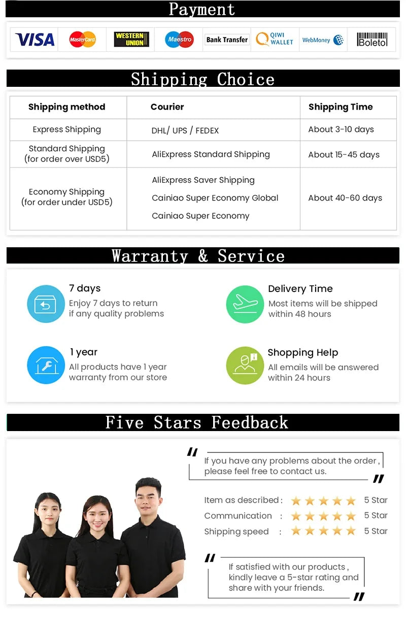 New Natural Wooden Bracelet