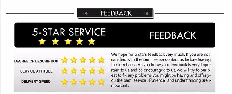 51Luckind Simple Design Milan Rope Bracelet