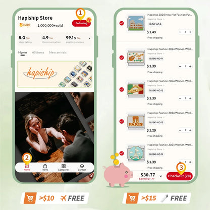 Jewelry DIY 9mm Width Itanlian Elastic Charm Bracelet