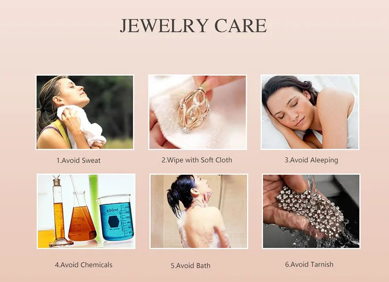 EWYA Luxury Certified Full Diamond Bracelet