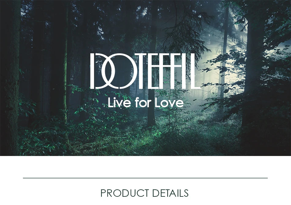 Sterling Silver Double Bead Cuff Bangle Bracelet