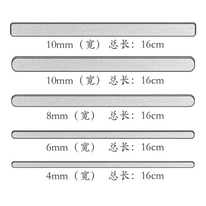 New Classic Simple Men Bracelet