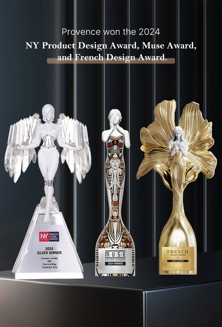 Cuban Chain Round Cut Cuban Bracelet