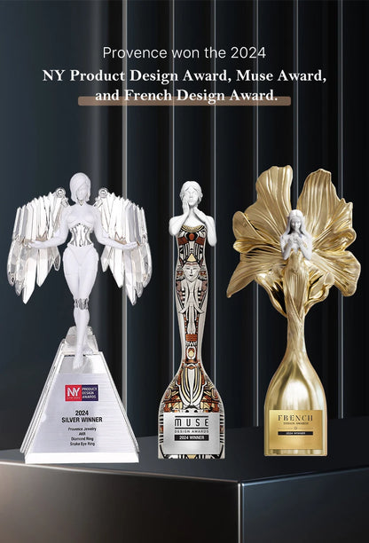 Cuban Chain Round Cut Cuban Bracelet