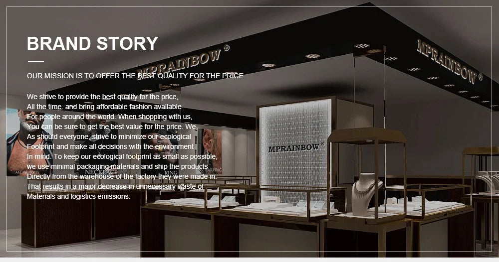 Mens Chunky Byzantine Bracelets