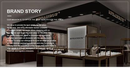 Mens Chunky Byzantine Bracelets