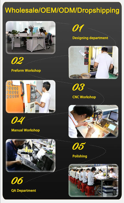 Vnox 11mm Watchband Shaped Chain Bracelet for Men Teens Boys,Strap Chain Bracelets, Black Silver Color Stainless Steel Wristband