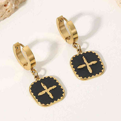 a7b241931e634b20acc456828f34e80a-Min