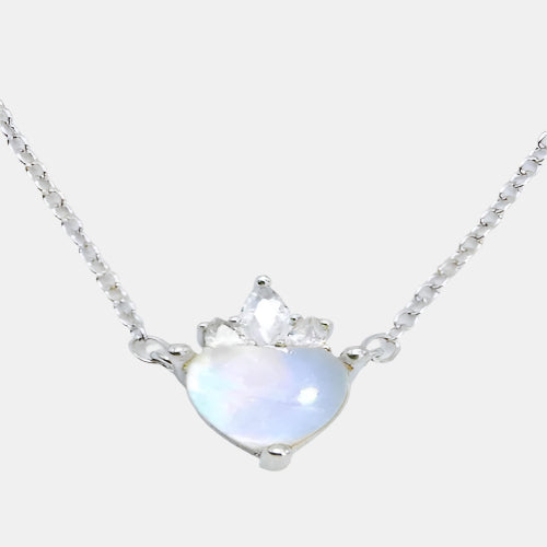 c1403845ef3f4c8dbc5316f6b894f0b5-Min