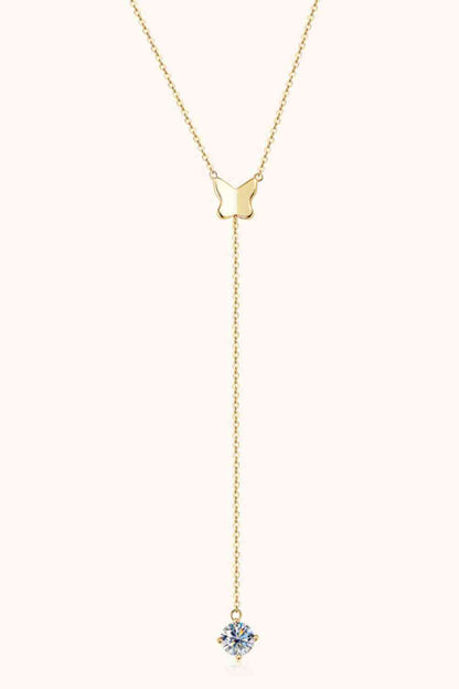 da618d6d8cf049d69eb6577208db85b8-Min