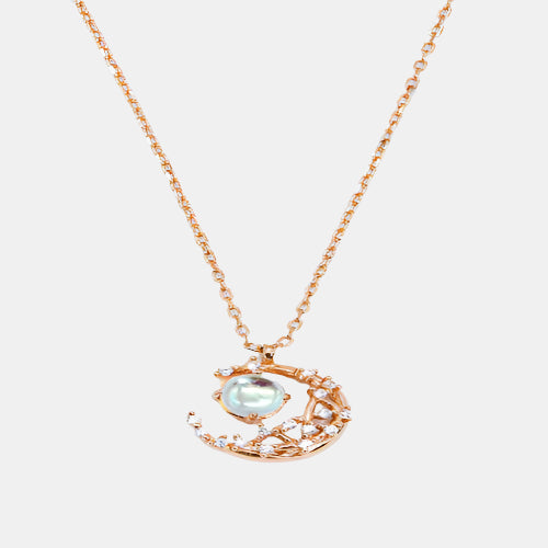 def16b7d1c8a4438a4f0e5cb7b1983db-Min