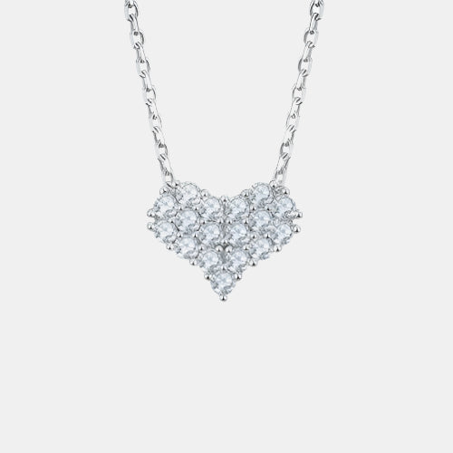 e592cbca-7539-42e3-990c-d89e0873c169-Min