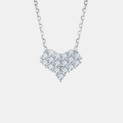 e592cbca-7539-42e3-990c-d89e0873c169-Min