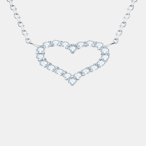 f27e7cef0978440688822687ec306844-Min