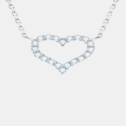 f27e7cef0978440688822687ec306844-Min