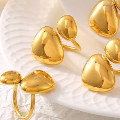 f2a4750e-a2b3-4f4c-9498-bc7b56fb2153-Min