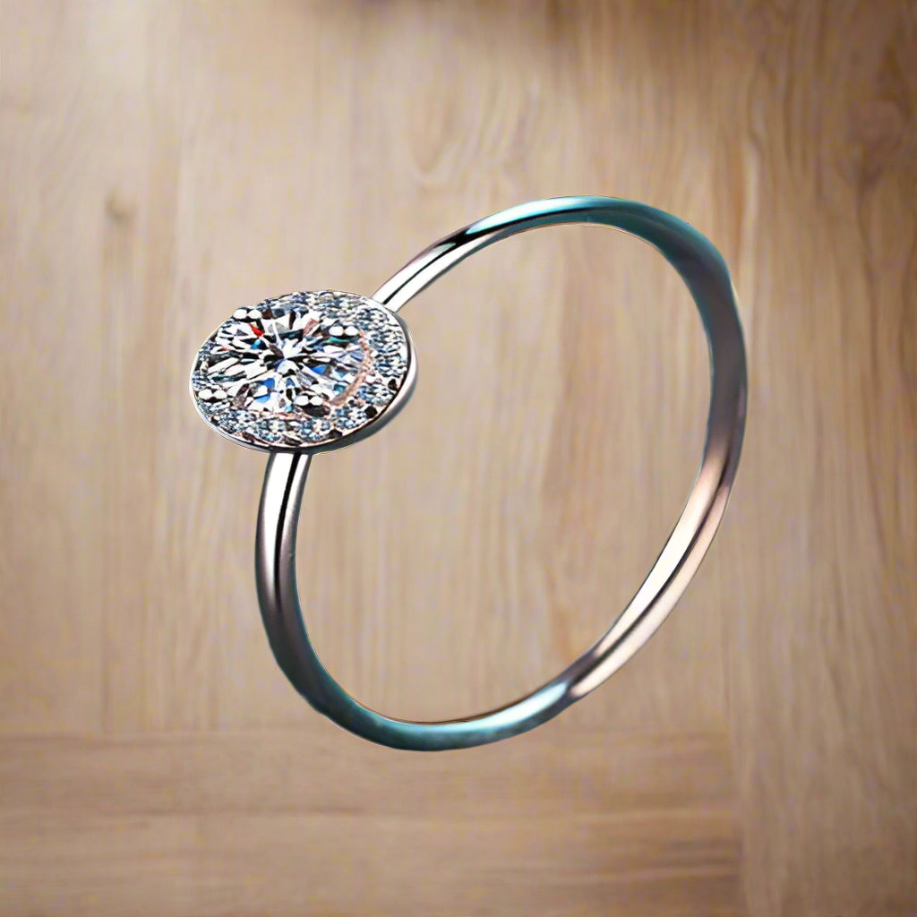 f2fe03ee-93a2-4320-993b-fc370b9136b2-Min