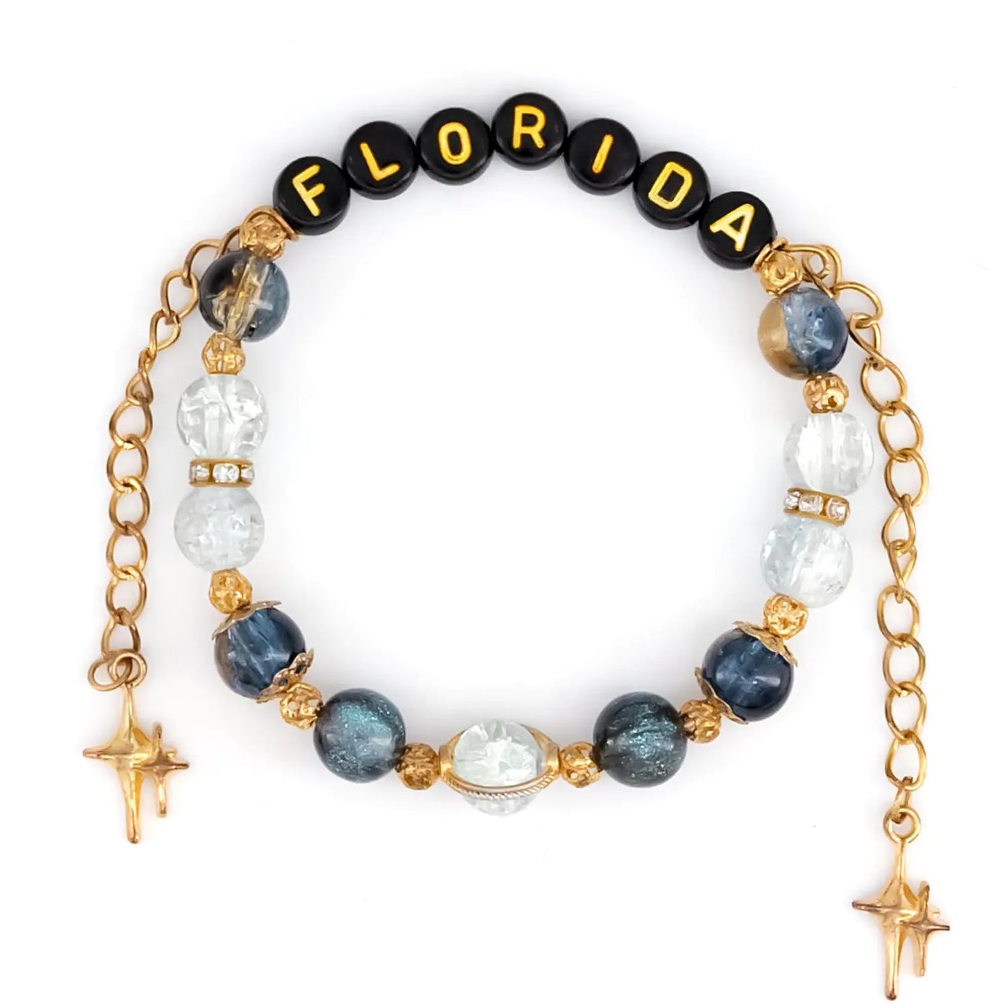 Taylor Jewelry Friendship Bracelets for Girls Women