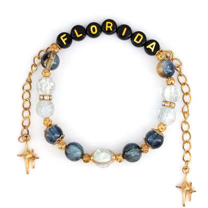 Taylor Jewelry Friendship Bracelets for Girls Women